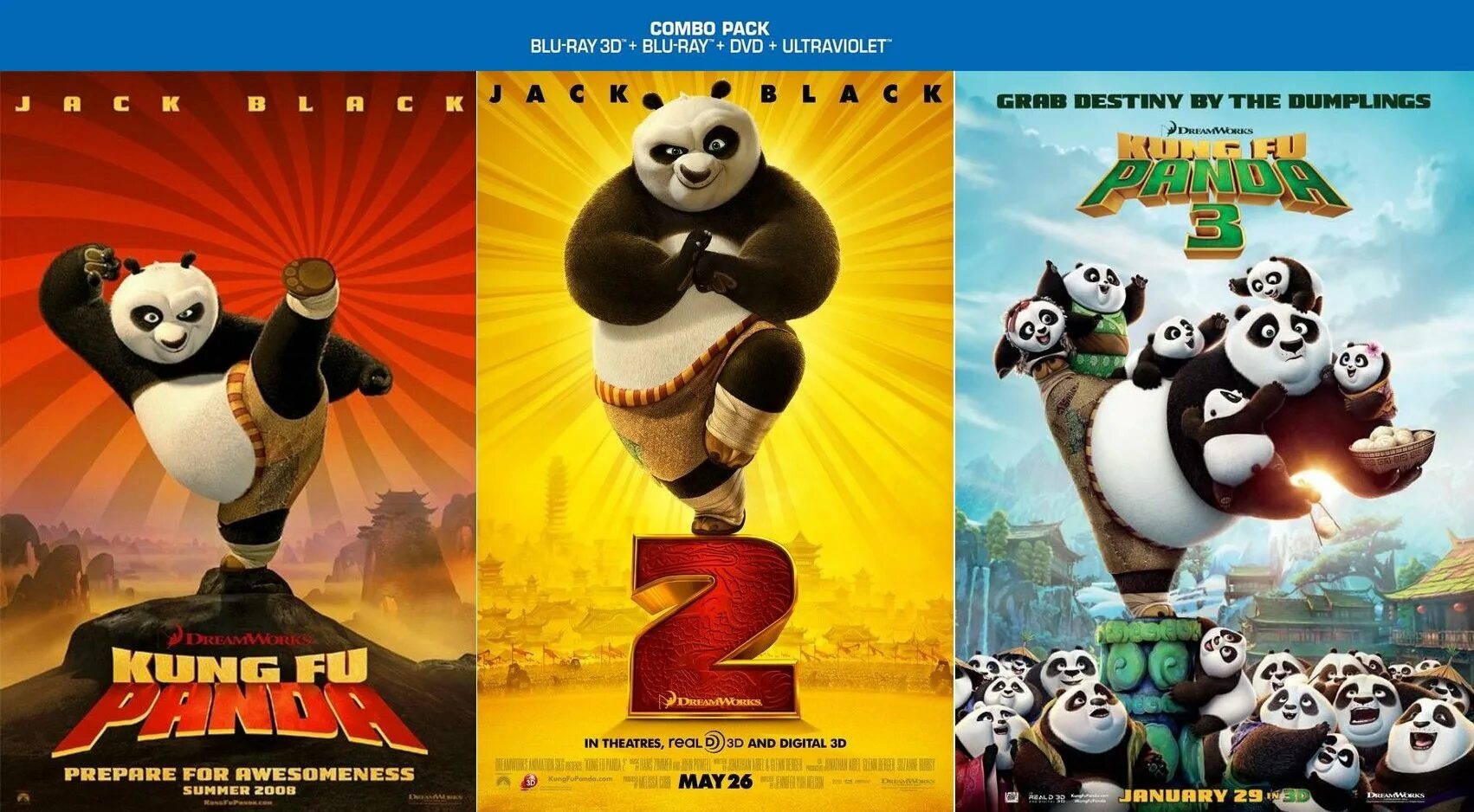 Кунг фу панда кинотеатр пермь. Кунг-фу панда: трилогия (3 dvd). кунфу панда трилогия. кунг фу панда пятерка. blu-ray. кунг-фу панда 2.