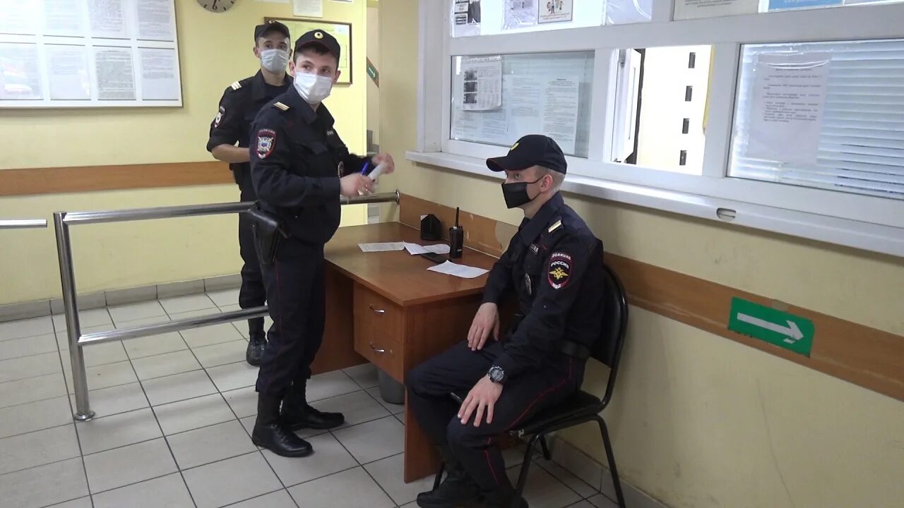 #Фоткидлясторис #полиция 2022 Фотки для сторис/сохры ВКонтакте
