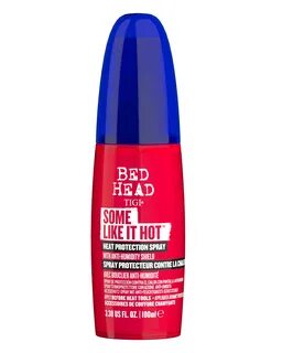 спрей tigi bed head