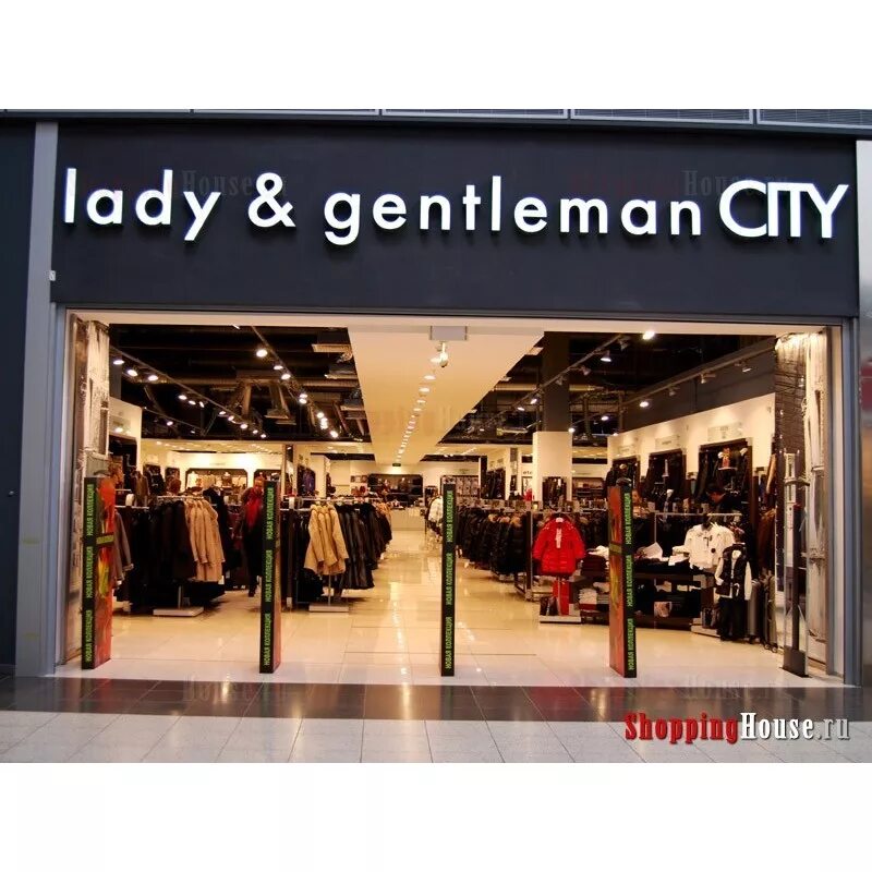 Lady and Gentleman City магазины. Lady and Gentleman City интернет магазин. Lady Gentleman City логотип. Магазин одежды леди энд джентльмен. Lady s and gentleman s