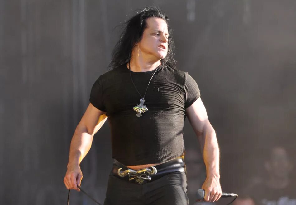 Гленн данциг. Danzig. Danzig Band. Гленн Данциг 2023. Glenn Danzig молодой.