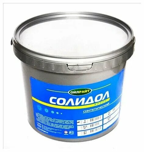 (барабан). солидол смазка. смазка солидол (6036) ойл райт жировой. Oilright солидол синтетический 21кг. старое название солидола 5 букв.