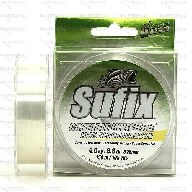 Почему леска. Катушка леска плетенка икс 5. Шнур berkley nanofil 270m 0. Почему леска. 0 мм*200м (сечение звезда).