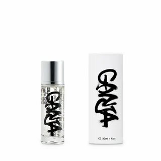 Comme garcons pepper