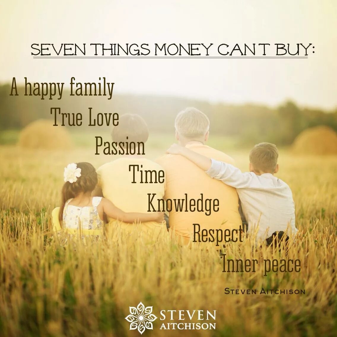 Are you happy in your life. Happiness Family quotes. Wish you Happy Life. Money can buy Happiness. Wish to have a Happy Family.