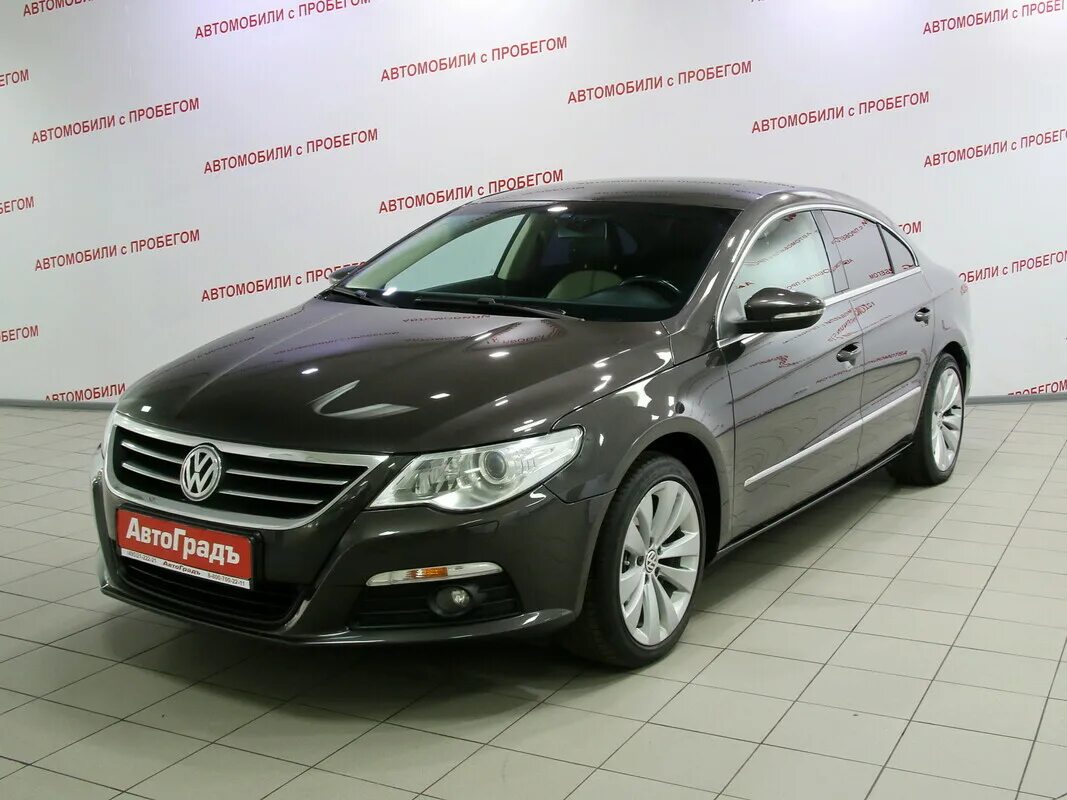 Фольксваген Пассат СС 1.8. Volkswagen Passat cc 3.6 AMT серебро. Volkswagen Passat 1.8 AMT, 2010, 171 917 км. Посад cc автомобиль. Купить пассат брянск