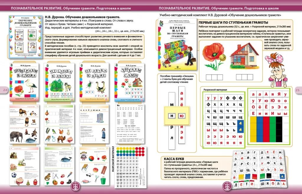 Обучение грамоте пособие. Пособия по обучению детей грамоте. Материал по грамоте для дошкольников. Обучение грамоте методическое пособие. Методика обучения грамоте детей