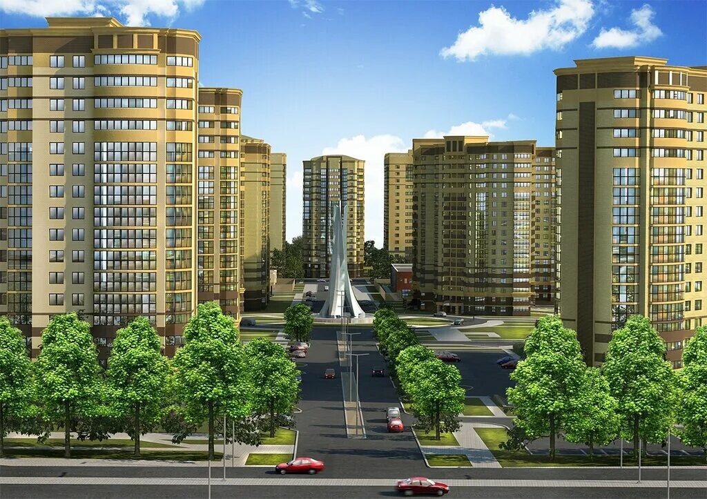 микрорайон олимпийский краснодар. дк олимпийский краснодар. олимпийский воронеж жк олимпийский. жк олимпийский курск. жк олимпийский курск.