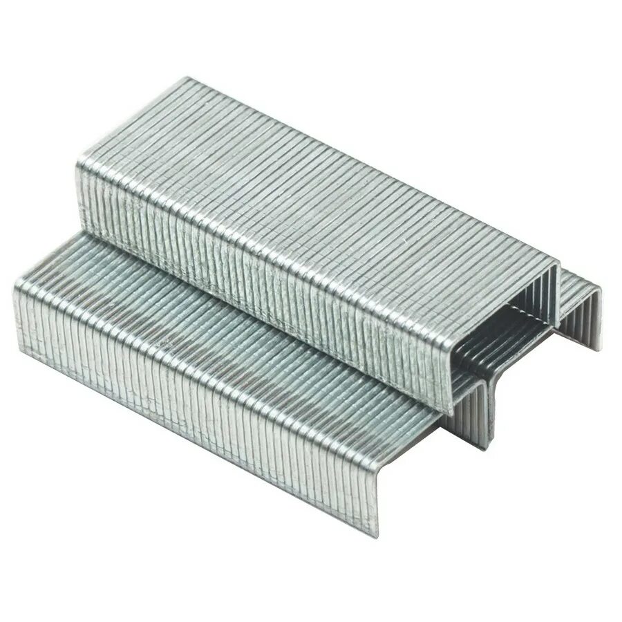 скобы fubag 5,7*38 мм 5000 шт. скобы для степлера 12. скобы, 12 мм, для мебельного степлера, тип 53, 1000 шт matrix. 1000 шт. степлер fit 32151.