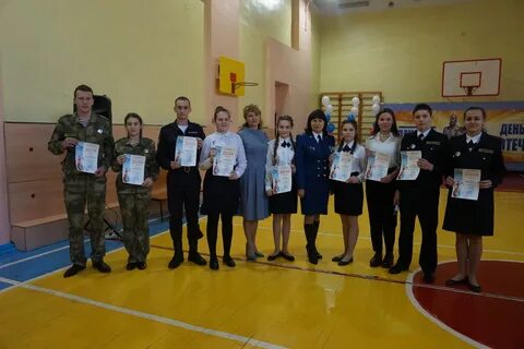 Прокурору г ангарска