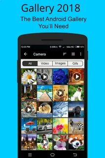 Your apk