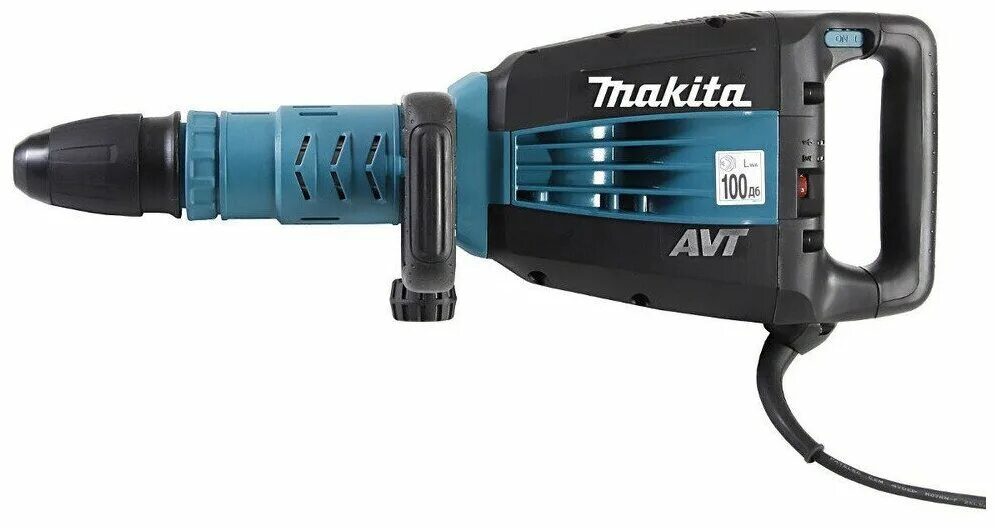 Makita hm1812, 2 квт. отбойный молоток макита большой hm 1203. Makita hm1802. отбойный молоток makita hm1307c. электромолоток makita hm1214c.