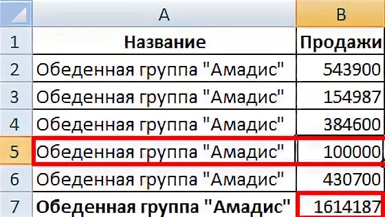 Итоги в эксель. Промежуточные итоги в экселе. Данные промежуточный итог. Номер функции промежуточные итоги в excel.