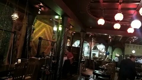 Зафрэ красноармейская ул с48 отзывы