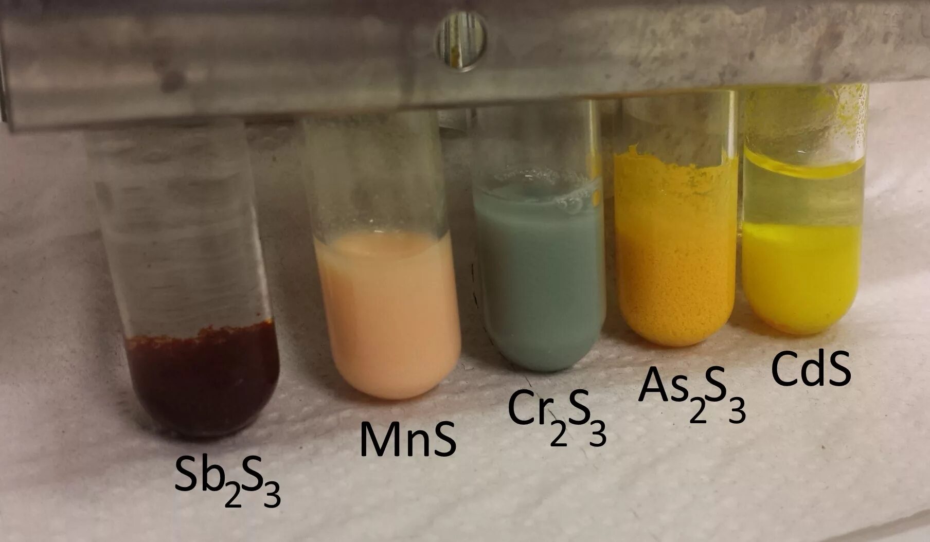 Сульфид марганца 2 цвет осадка. Сульфид марганца 2 цвет. Sb2s3 цвет осадка. Сульфид марганца цвет осадка.