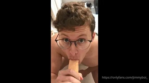 Jimmyboi  Bennyboy18 Onlyfans Rip.