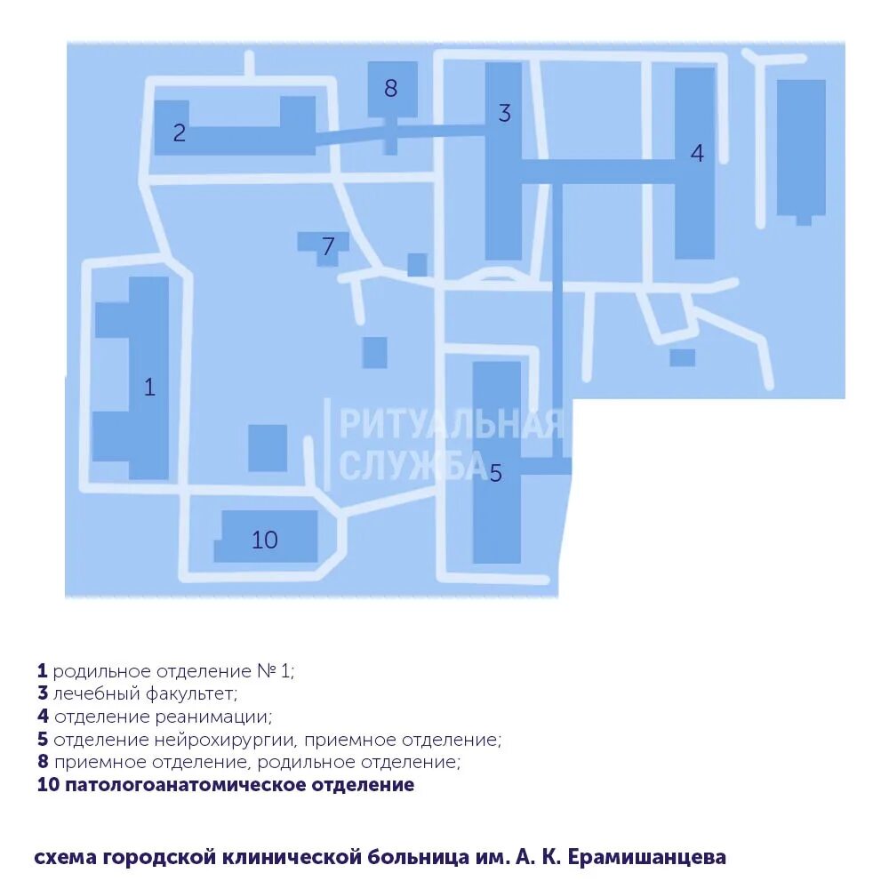 Сайт больницы на бабушкинской 20. План 20 больницы Москва. 20 Больница схема корпусов. 15 Городская больница схема корпусов.