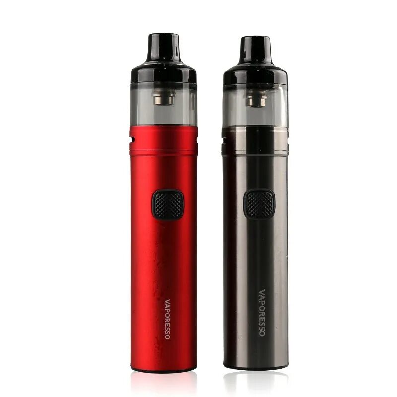 Vaporesso 40 купить. Вапорессо GTX go 40. Vaporesso GTX 40. Vaporesso GTX go 40 1500mah. Vaporesso GTX go 40w.