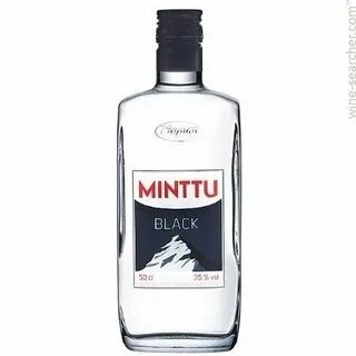 Карта минта