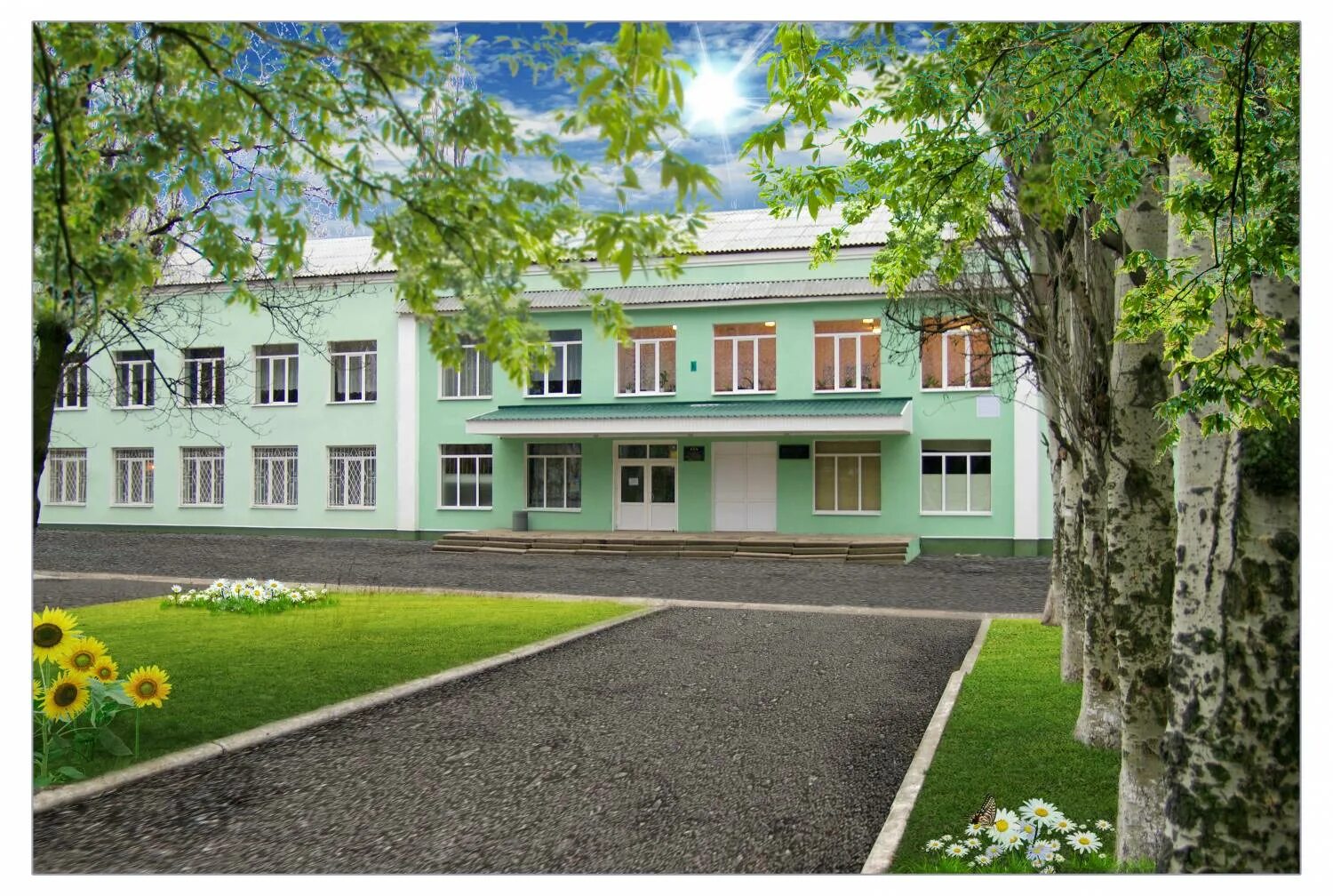 Барнаул школа мбоу сош 52. Школа 53 омск. Школа номер 53 краснодар. Мбоу средняя школа 53. Мбоу средняя школа 53.