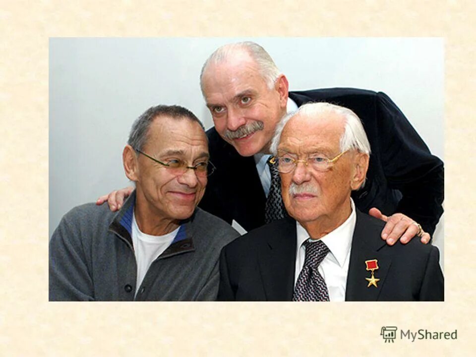 сергей владимирович михалков родители. сын сергея владимировича михалкова. сергей владимирович михалков писатель. андрей кончаловский сын сергея михалкова. сергей михалков портрет.