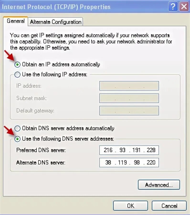 Openvpn dns. Primary dns. днс сервер фейсбука. днс ай пи 68. рабочий днс для впн.