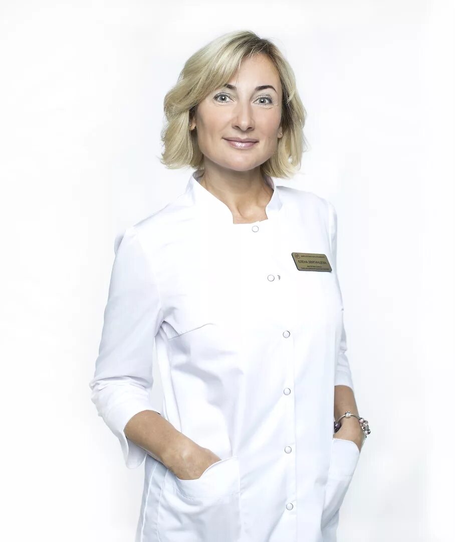 М эстетик мц хайлайт зеленоград. Салон м бьюти на кондратьевском. М бьюти. Открытие студии lpg массажа. М бьюти кондратьевский.