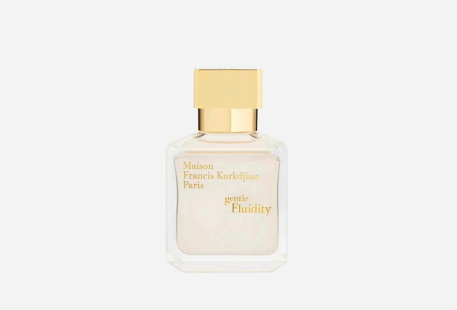 Gentle gold kurkdjian. Maison Francis Kurkdjian gentle fluidity Silver 35 ml. Духи Maison Francis Kurkdjian fluidity. Kurkdjian gentle fluidity Gold. Maison Francis Kurkdjian gentle fluidity Gold.