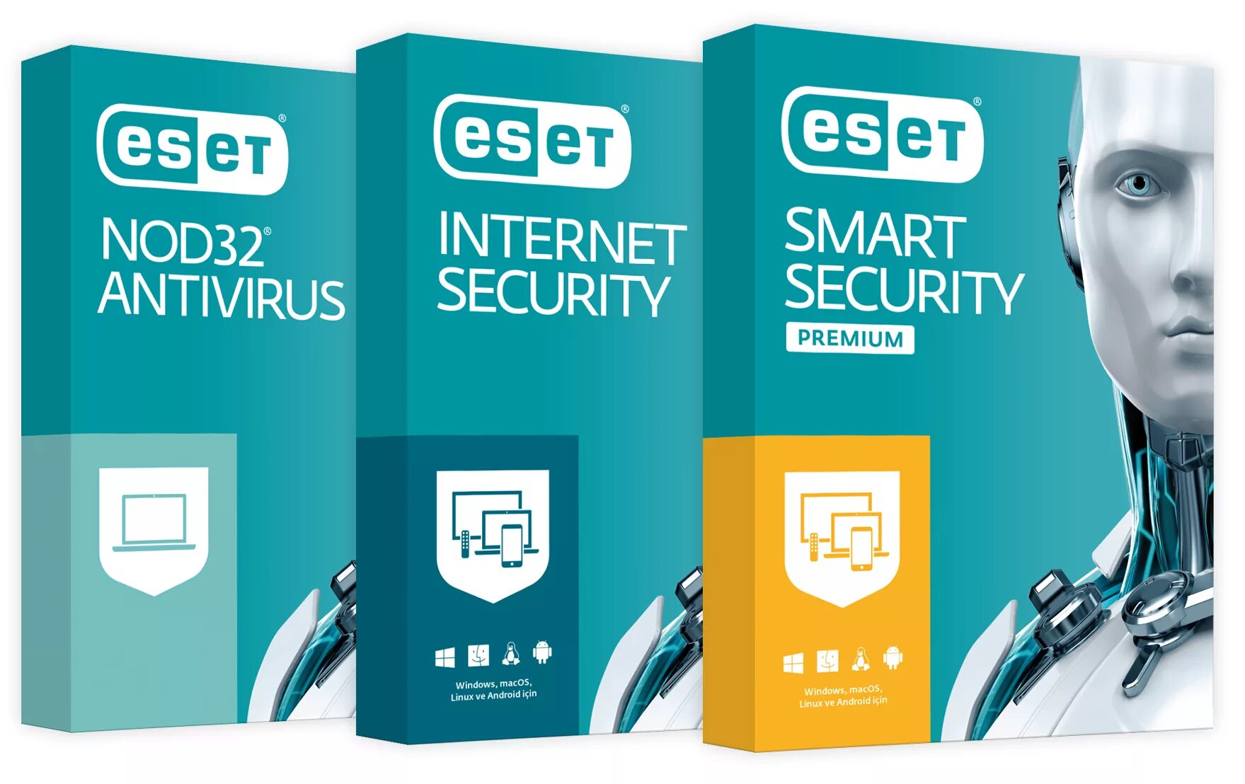 Nod32 smart security premium. Eset nod32 smart security. нод 32 интернет секьюрити. eset nod32 smart security premium. антивирус eset nod32 internet security platinum edition.