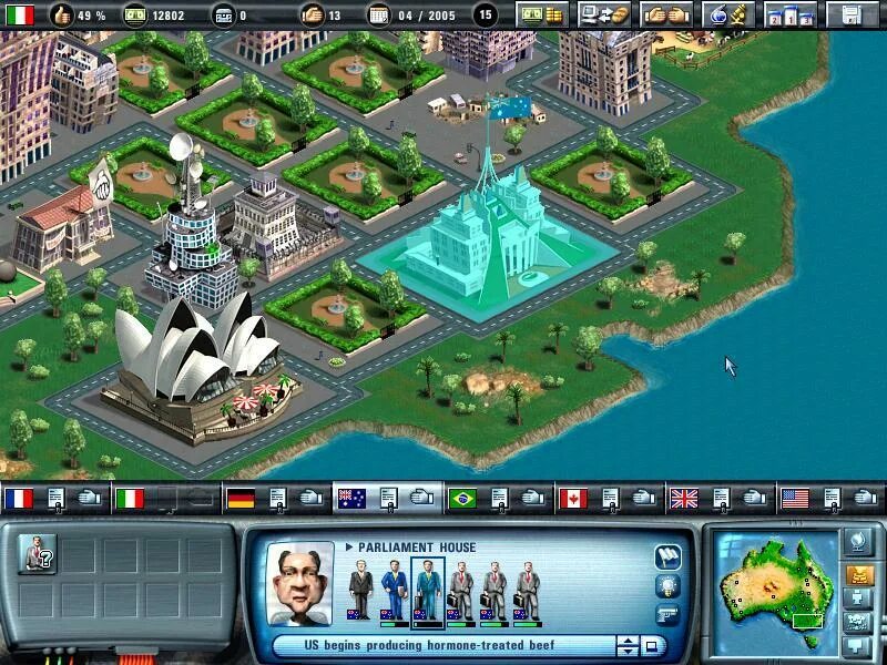 Political tycoon. Political Tycoon 2. Politics игра. Political Tycoon Казахстан. Сборник Tycoon.