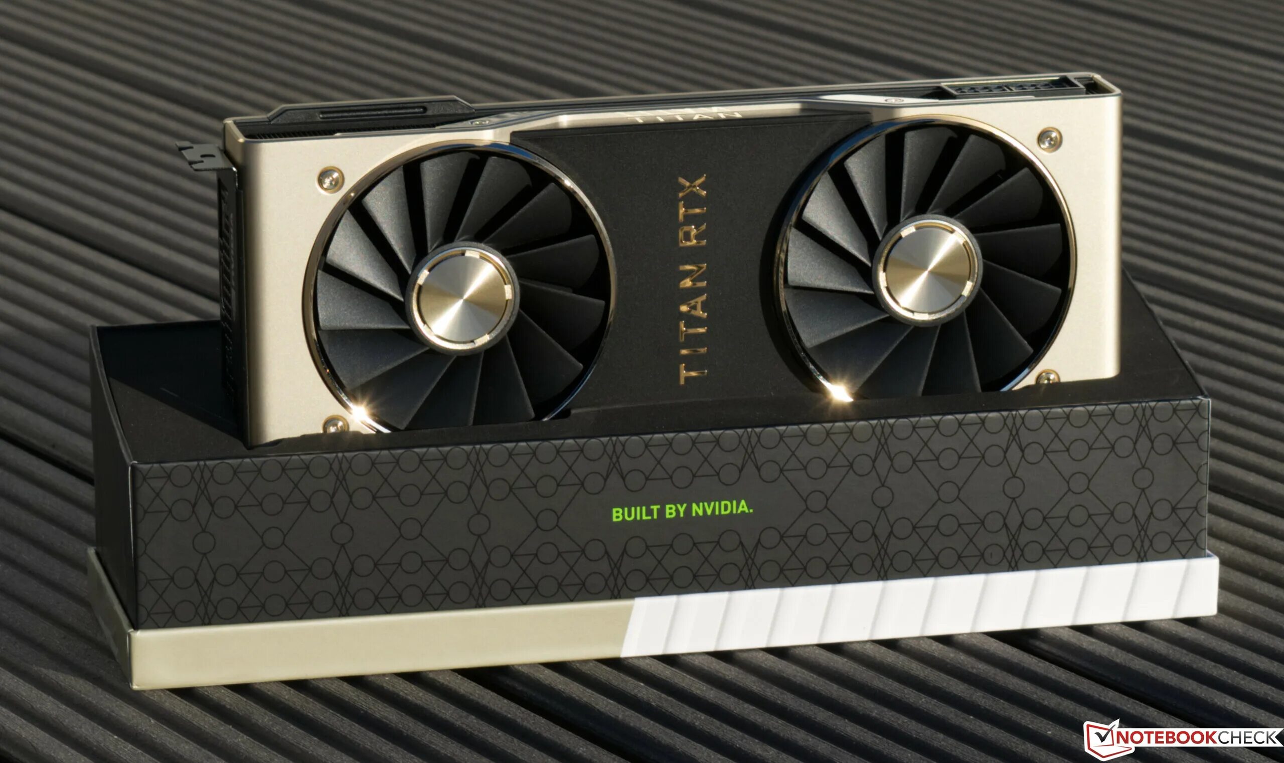 Geforce gtx 4090 ti. Видеокарта 4090 ti. 4090 титан. Gtx 4090 ti. Rtx titan ada generation.