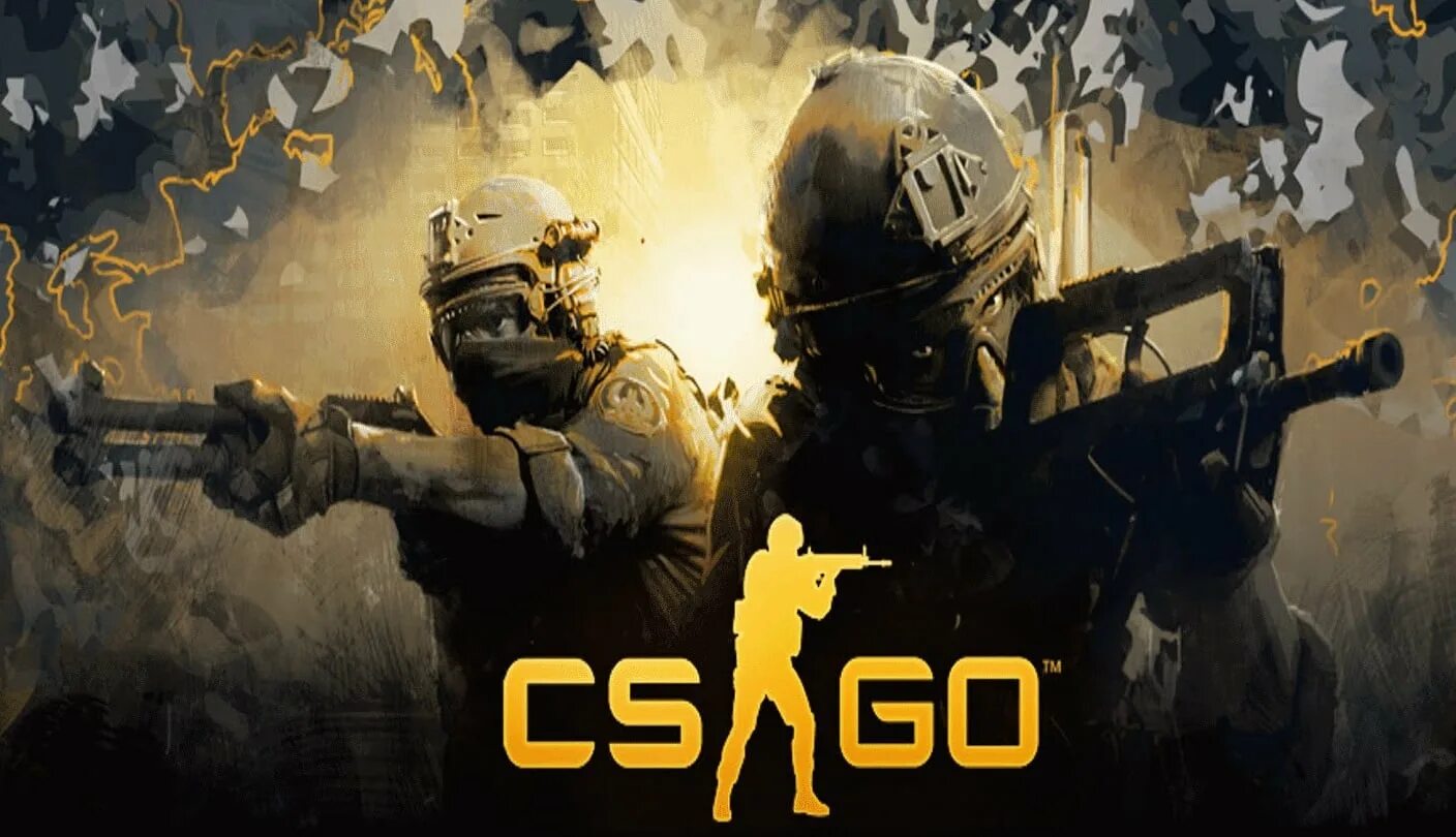 Кс го игруха. Контр страйк Global Offensive. Counter-Strike: Global Offensive (CS: go). КС го обложка игры. Контер страйк Глобал офенсив.