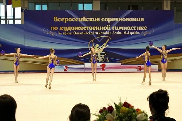амина зарипова художественная гимнастика. коновалова ольга юрьевна волгоград художественная гимнастика. чемпионат россии по художественной гимнастике 2022. тренера художественной гимнастики в волгограде. весенние краски соревнования художественная гимнастика.