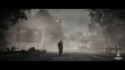 Unreal engine 5 язык