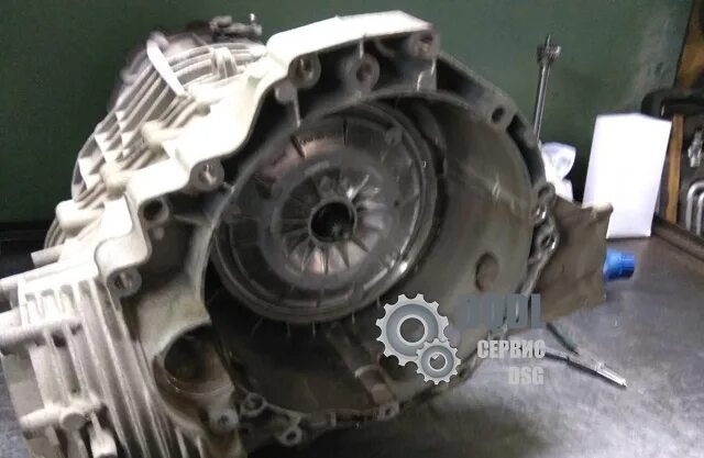 Замена вариатора а6 с5. Вариатор ауди а6 с6 2.0 дизель. вариатора ауди а6 с7 2.0 tfsi запчасти. стартовый пакет ауди а6 с7 вариатора. стартовый пакет вариатора ауди а6 с7 замена видео.