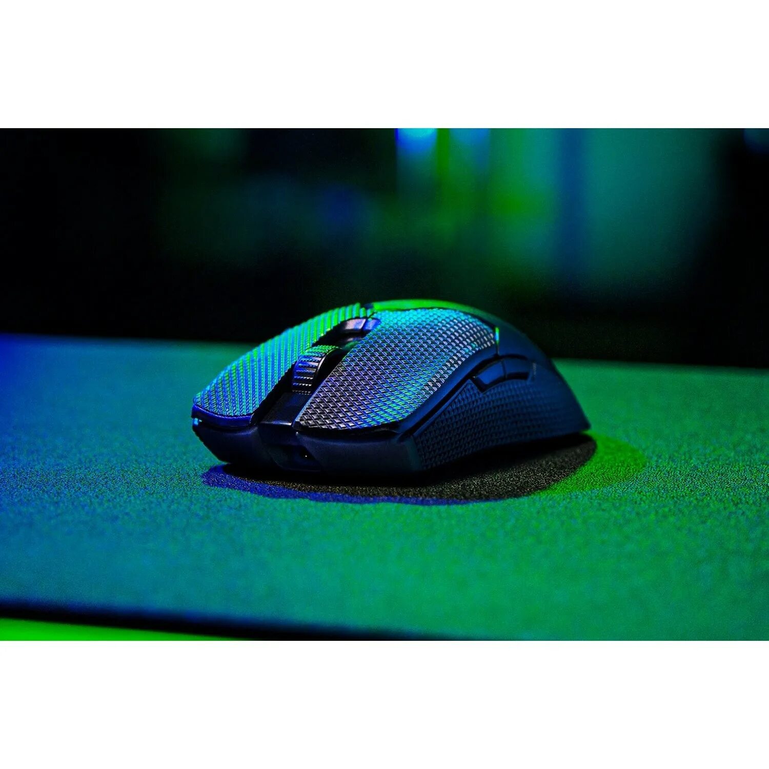Razer viper v3 hyperspeed. Razer viper v2 pro wireless. мышка razer viper v2 pro. razer viper v2 pro white. razer viper v2 pro, black.