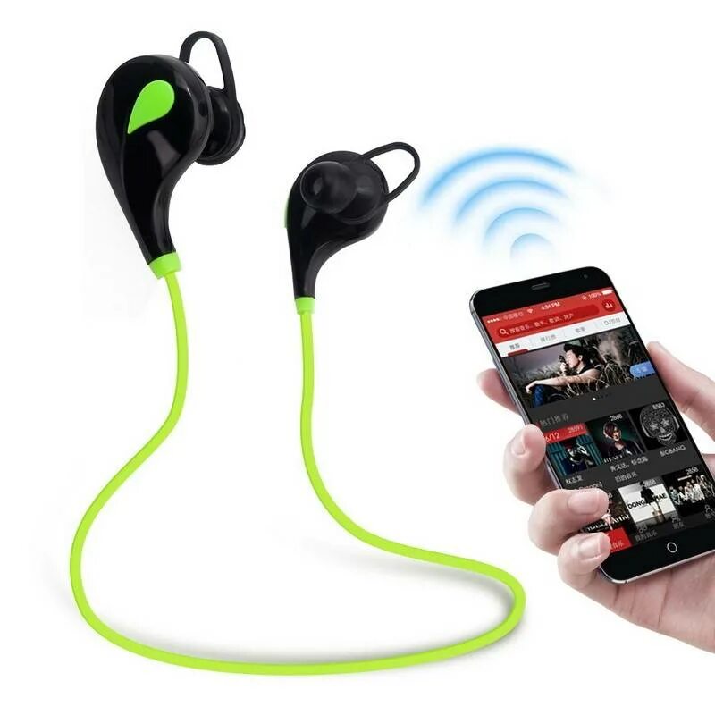 Наушники проводные с блютузом. Наушники для бега xiaomi. наушники спортивные блютуз для бега. проводные наушники для бега. блютуз наушники накладные для спорта.