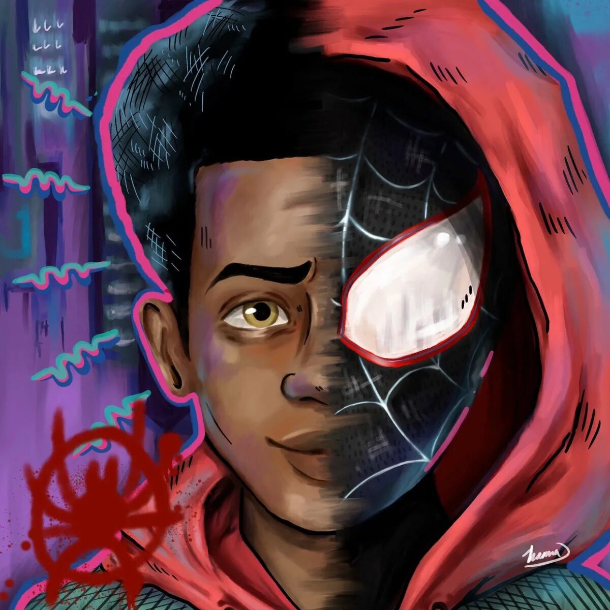 Miles morales русский язык. Майлз Моралес. Человек-паук (Майлз Моралес). Человек-паук Майлз Моралес без маски. Майлз Моралес 2020 без маски.