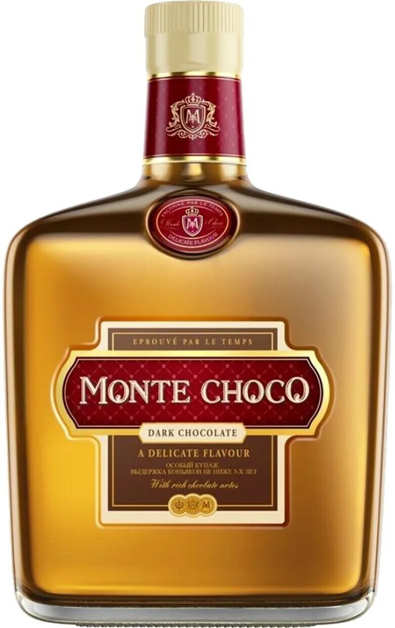 Monte choco. 5л россия 6. Monte choco. 25. Monte choco.