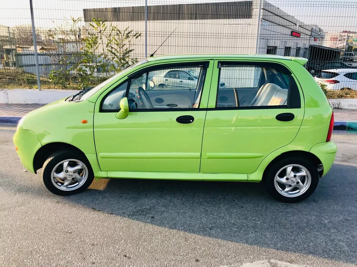 Chery Sweet 2006. Chery QQ 2006. Chery QQ Sweet. Chery QQ Свит.