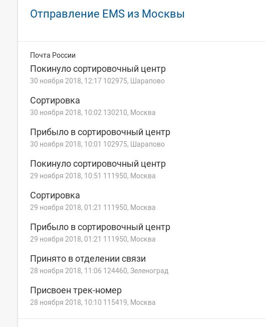 Сортировочный центр почты россии шарапово. Сортировочный центр почты. Сортировочный центр Москва. Сортировочный центр Москва почта России. Покинуло сортировочный центр Москва.
