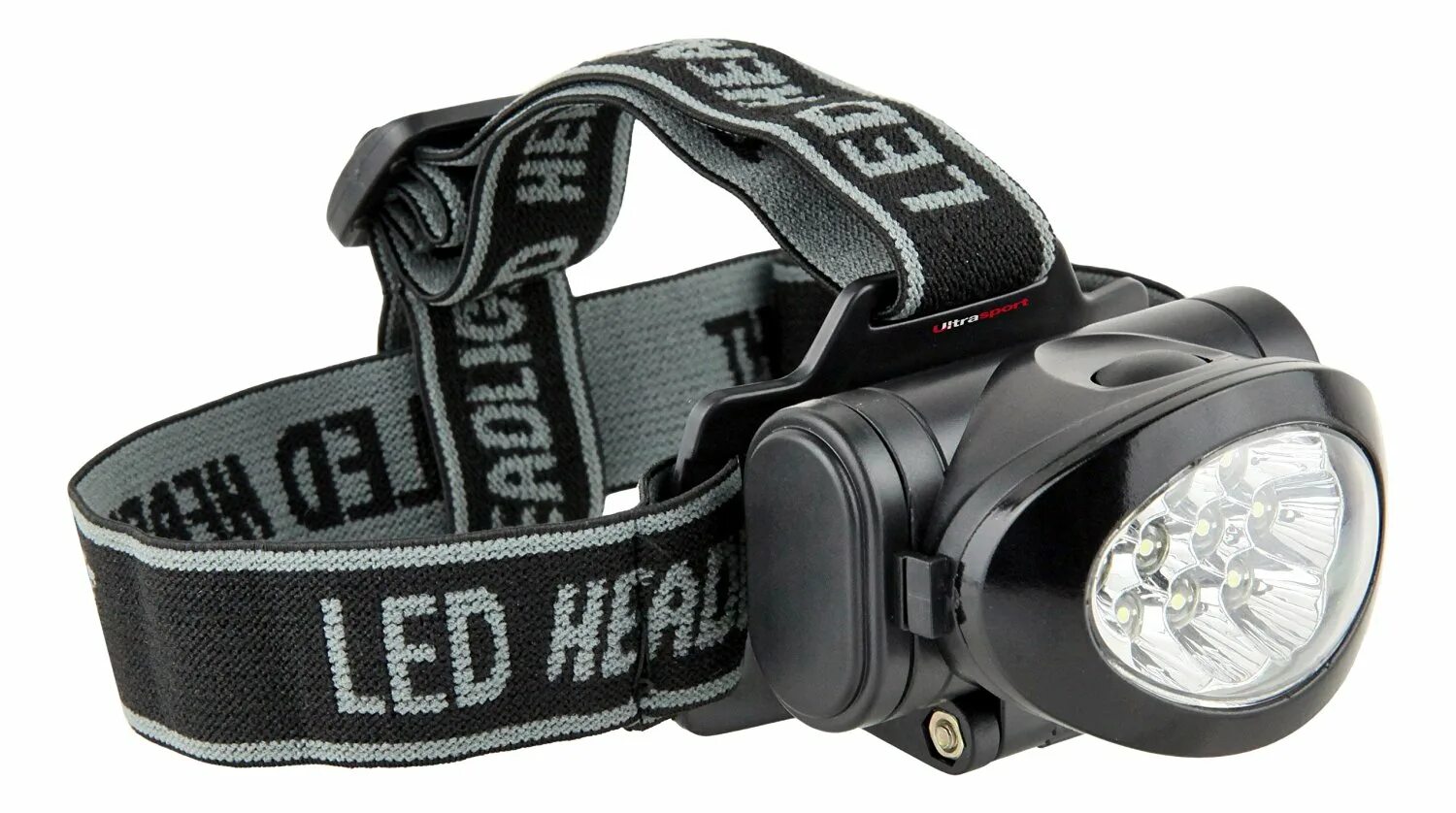 Налобный фонарь cobra. Налобный фонарик - Multi-function head Lamp. Фонарик налобный аккумуляторный Headlamp Multi b. Налобный фонарик Primus Prime Lite Race. Налобный фонарь NEXTOOL (Xiaomi) Night walk Headlamp,.