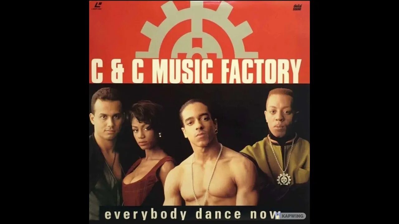 F c music. C C Music Factory фото. C&C Music Factory участники. C+C Music Factory - gonna make you Sweat (Everybody Dance Now). "C+C Music Factory" && ( исполнитель | группа | музыка | Music | Band | artist ) && (фото | photo).