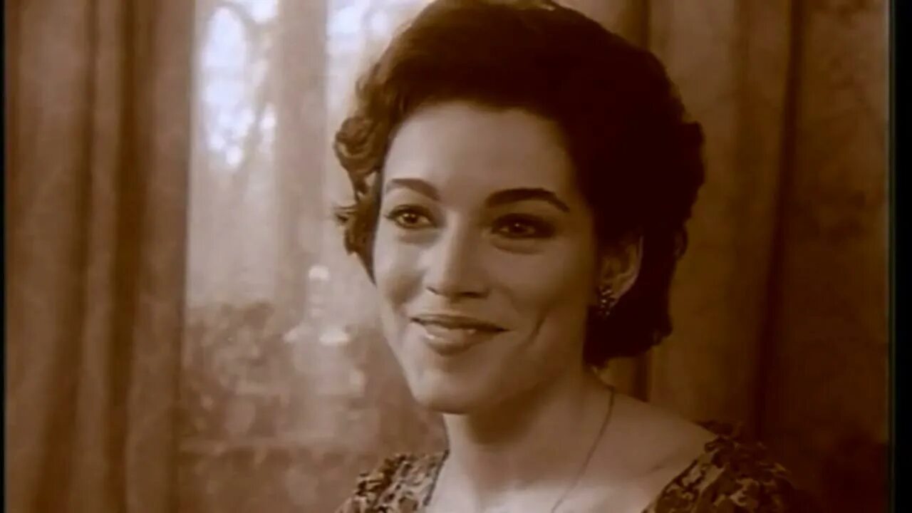 Не наточены ножи слушать. Ненаточенные ножи шуфутинский. Не наточены ножи слушать. Не наточены ножи слушать. Ненаточенные ножи шуфутинский.