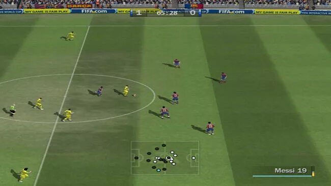 Fifa ps2. ФИФА 14 ps2. ФИФА 14 на ПС 2. PS 2 FIFA 14 Gameplay. FIFA 2015 ps2.