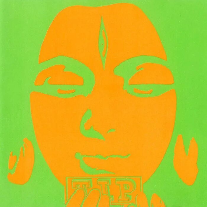 Tip records. Psytrance goatrance. Тип рекордс. Tip records. P records.