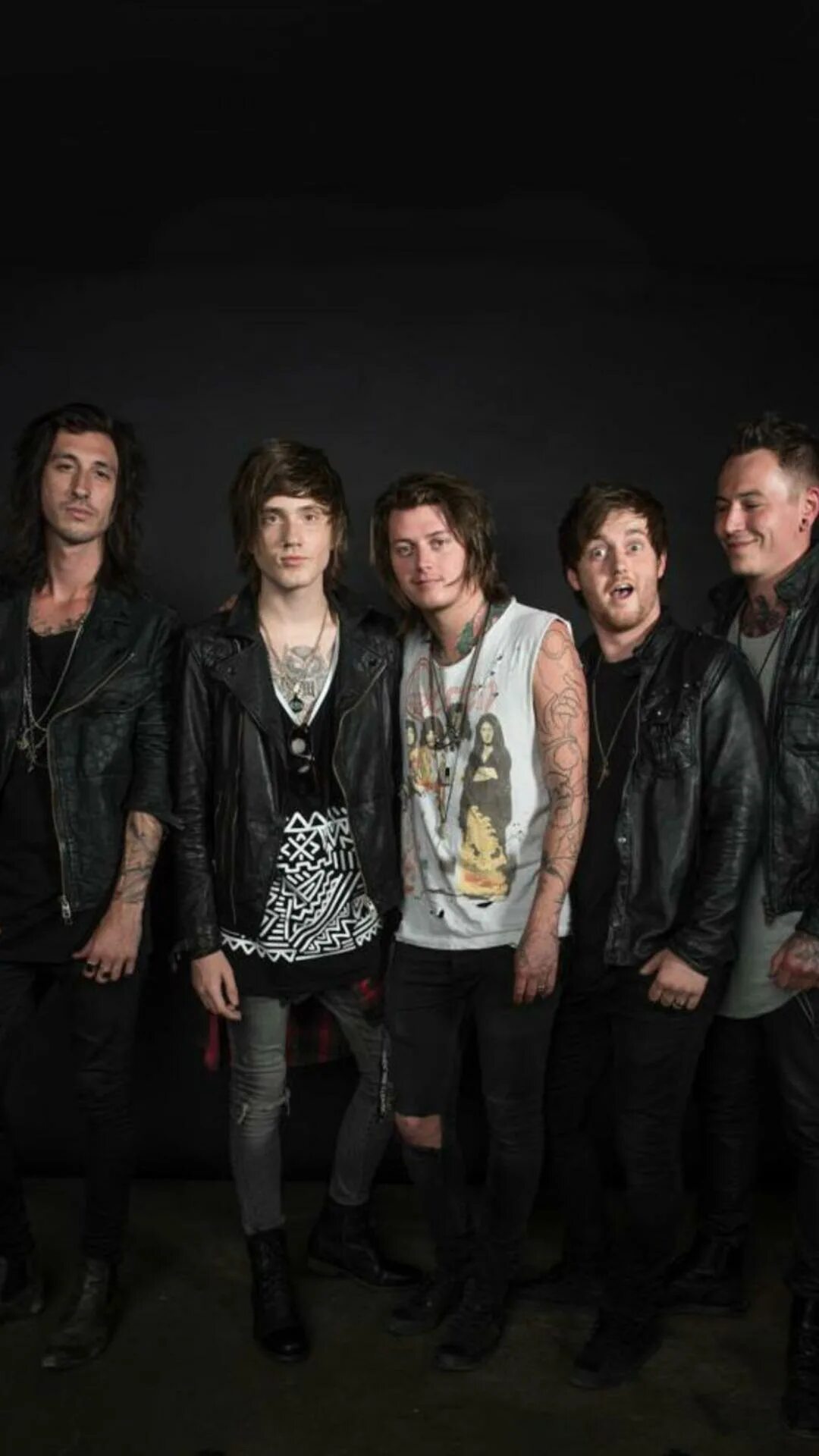 Expect asking. Группа asking Alexandria. Шафер аскинг Александрия. Asking Alexandria 2023. Asking Alexandria 2015.