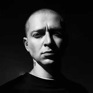 Почему oxxxymiron