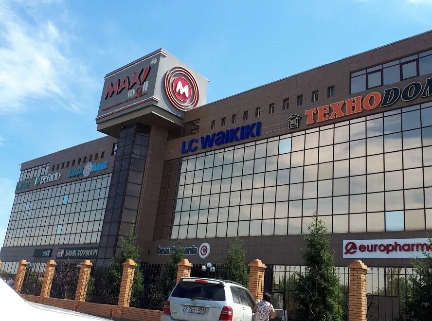 экибастуз улица королева 100. экибастуз фото города. экибастуз город. экибастуз город. экибастузе (павлодарская область, казахстан).