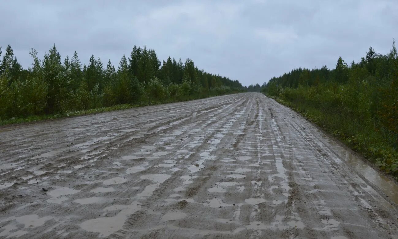 Онега ремонт. Дорога Северодвинск Онега. Дорога Архангельск Онега. Онега Северодвинск Архангельск дорога. Северодвинск - Онега дороги.